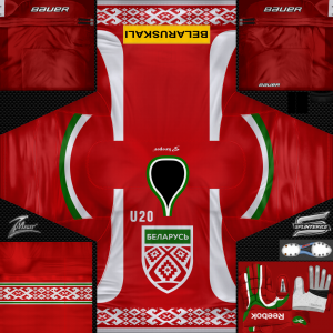Беларусь U20красн.png