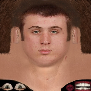 Тайлер Мотт.jpg