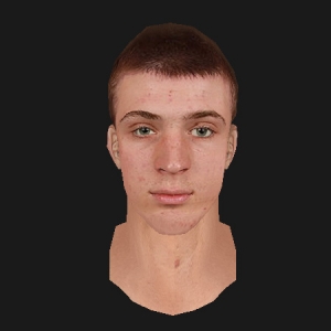 Тайлер Мотт1.jpg
