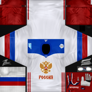 россия кубок.png