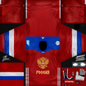 россия кубоккрасная.png