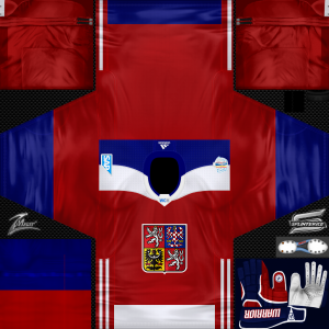 чехия.png