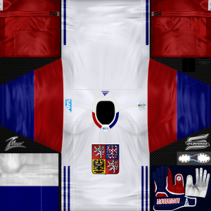 чехиябел.png