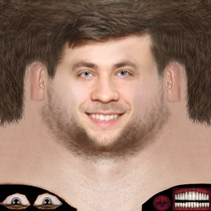Евгений Самохин.jpg