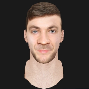 Евгений Самохин1.jpg