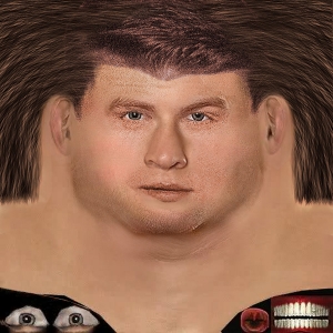 Денни Фленеген.jpg