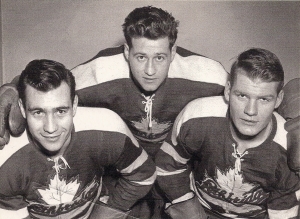 Flick, Roth, Flannigan.jpg