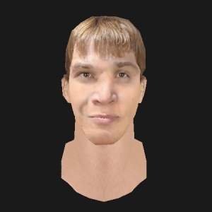 Владислав Луговой1.jpg