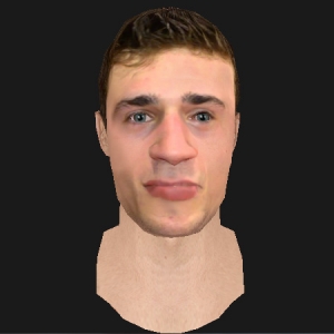 Майлз Вуд1.jpg
