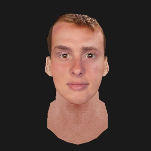 Владимир Бобылёв1.jpg