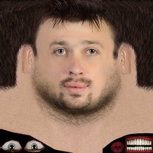 Александр Жидких.jpg