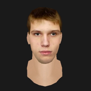 Андрей Татаренко1.jpg