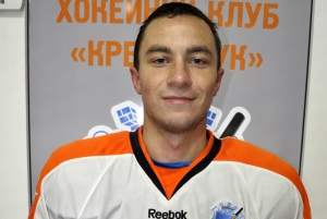 5yJu3ARO4pY.jpg.d029a3fdccbaa32233e958c3610b87c7.jpg
