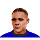 6182.png
