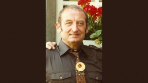 6296217d50.jpg