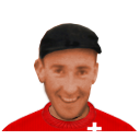 7842.png