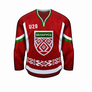 BLR-U20-HOME-.png