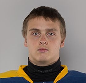 Bobylev_Vladimir_Aleksandrovich.jpg