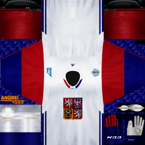 CZE-AWAY.png