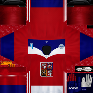 CZE-HOME.png