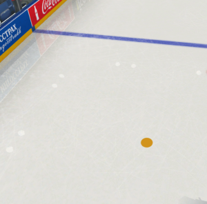 Clipboard01.png