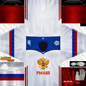 RUS-AWAY.png