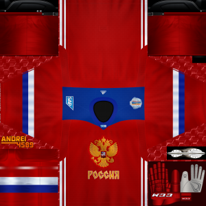 RUS-HOME.png