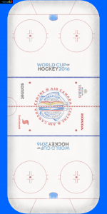 WCOH2016.png