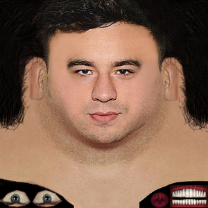 _cherdak.png