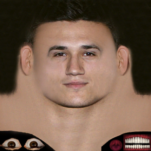 _petran.png