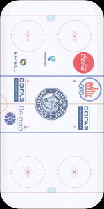 ice_dinamo.png
