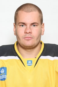 kudriavtsev_2015.jpg