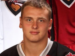 vladimir-bobyljov_14674449281932946803.jpg