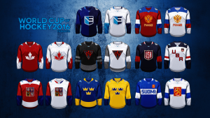 wch-16-torfs.png