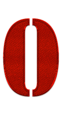 0-SpartakTallin1951.png