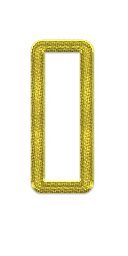 0-belg1951.png