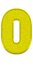 0-belg1951.png