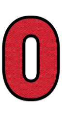 0-belg1951red.png