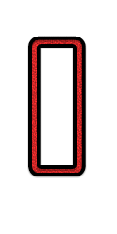 0-belg1951red.png