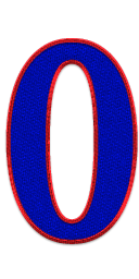 0-fin1951blue.png