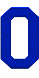 0-fin1951blue.png