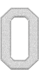 0-fin1951w.png