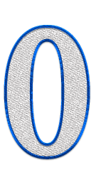 0-fin1951w.png