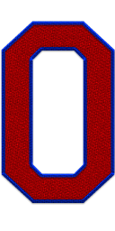 0-nor1951.png