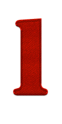 1-SpartakTallin1951.png