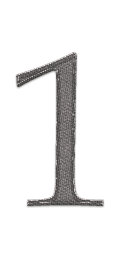 1-VEF1951.png