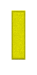 1-belg1951.png