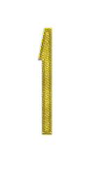 1-belg1951.png