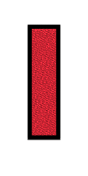 1-belg1951red.png