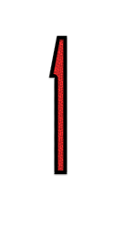 1-belg1951red.png
